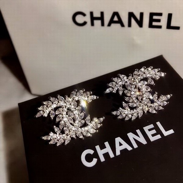 CHAL Earring-1660