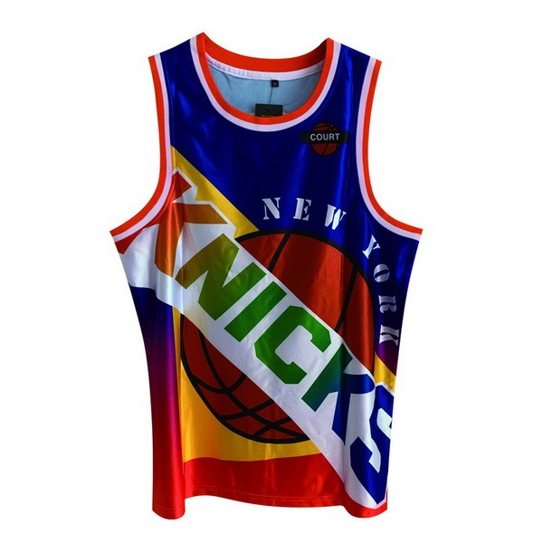 2022 NBA Jerseys-028