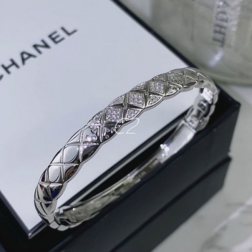 CHAL Bracelets-082