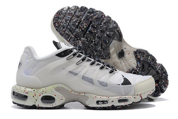 Nike Air Max TN Plus men shoes-1533