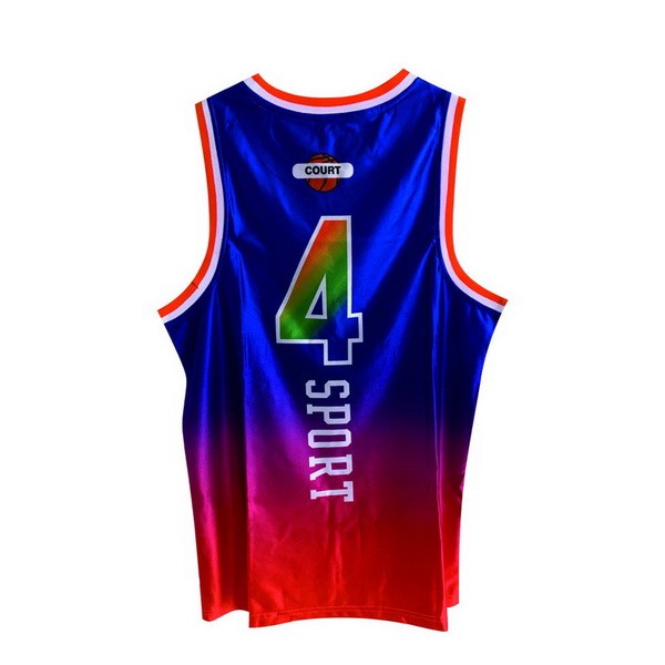 2022 NBA Jerseys-027