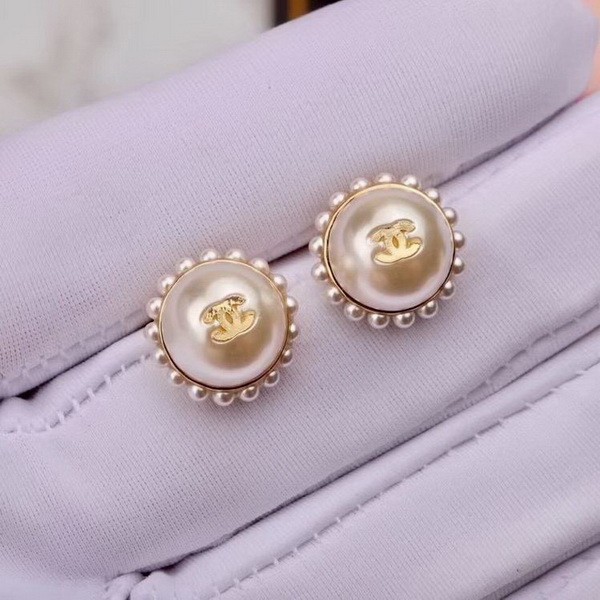 CHAL Earring-2005