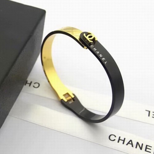 CHAL Bracelets-271
