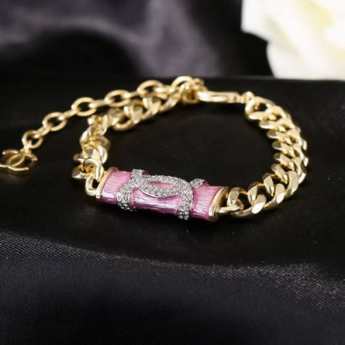 CHAL Bracelets-034