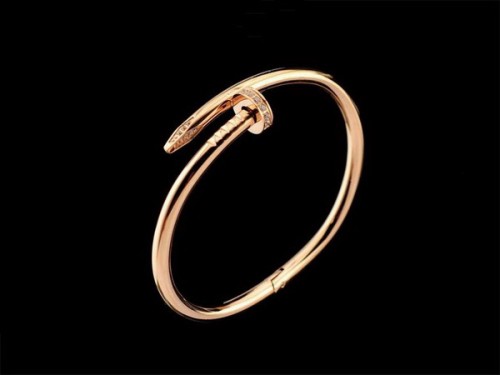 Cartier Bracelets-024