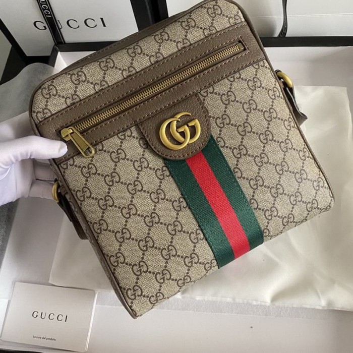 G Handbags AAA Quality-746