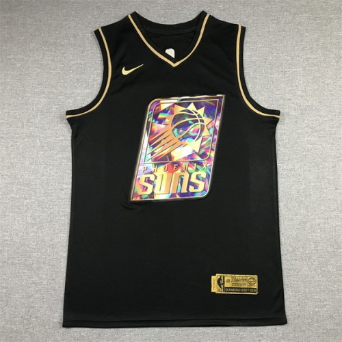 NBA Phoenix Suns-080