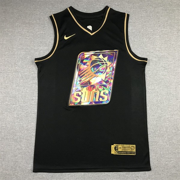 NBA Phoenix Suns-080