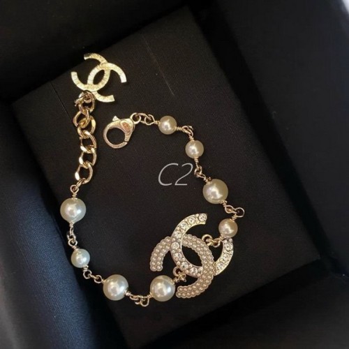 CHAL Bracelets-088