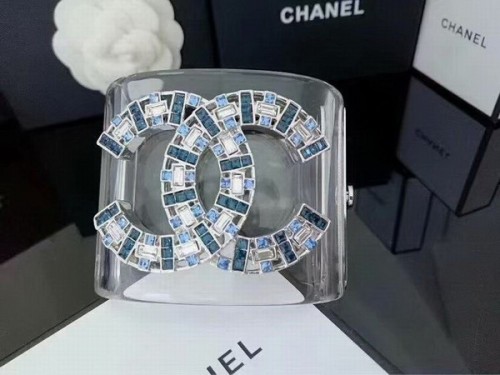 CHAL Bracelets-254