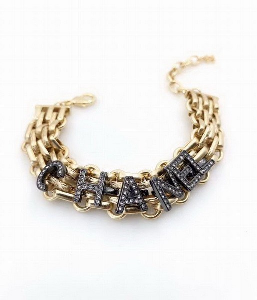 CHAL Bracelets-044
