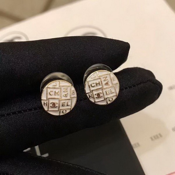 CHAL Earring-1998
