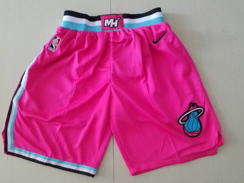 NBA Shorts-1042