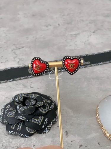 CHAL Earring-2080