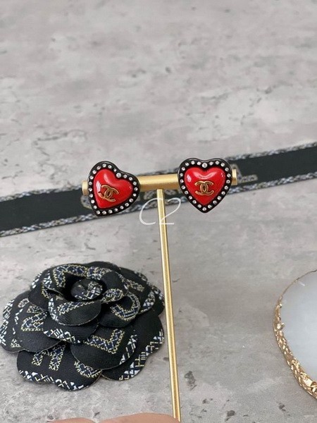 CHAL Earring-2080