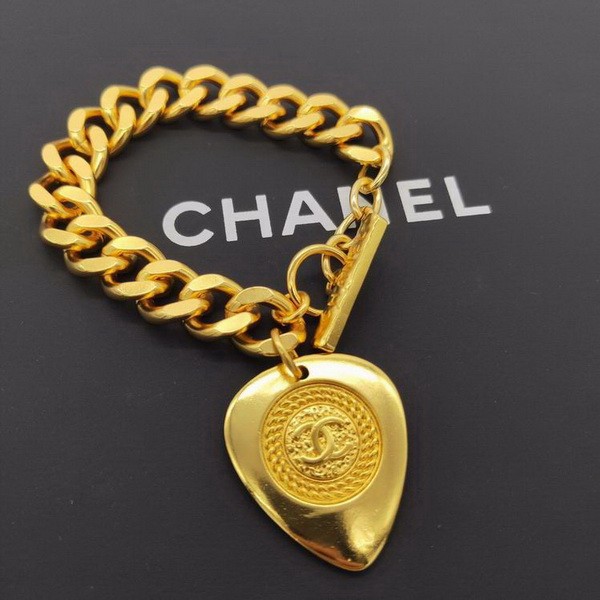 CHAL Bracelets-018