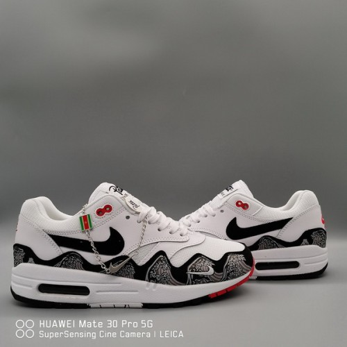 Nike Air Max 1 men shoes-113