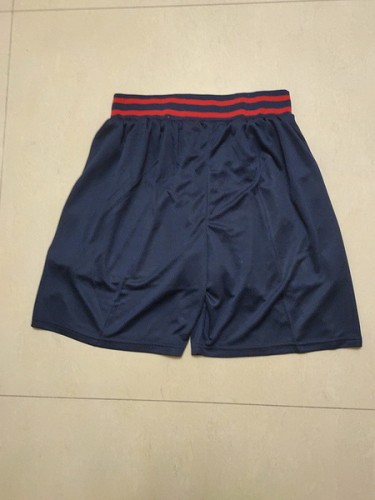 NBA Shorts-1119