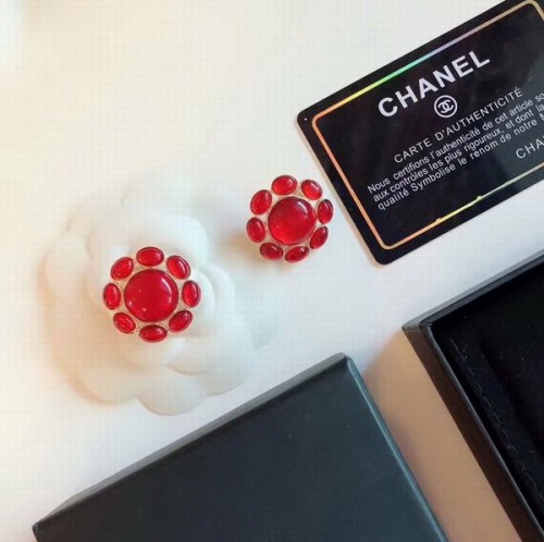 CHAL Earring-2137