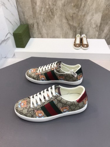 G women shoes 1：1 quality-882