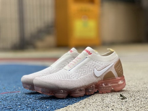 Nike Air Vapormax Moc 2 men shoes-001