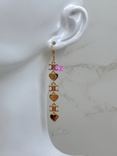 CE Earring-172