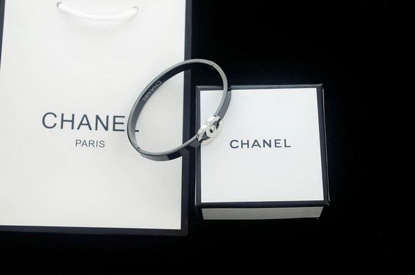 CHAL Bracelets-264