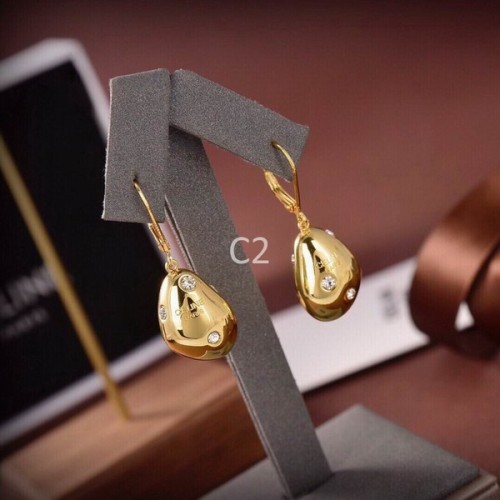 CE Earring-044
