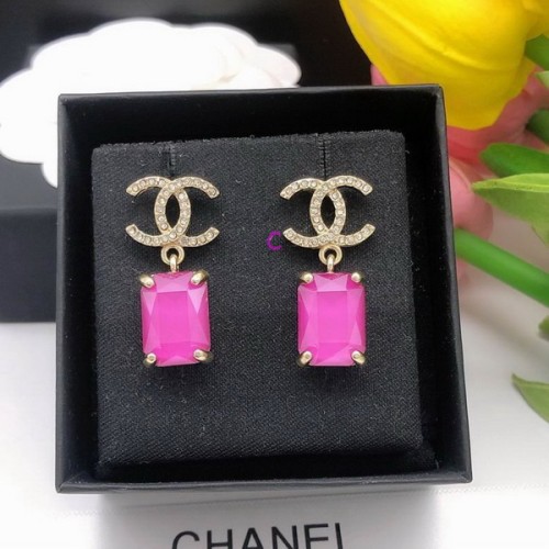 CHAL Earring-1168