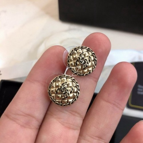 CHAL Earring-2067