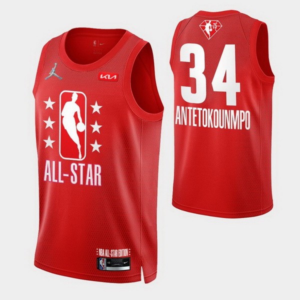2022 NBA Jerseys-037