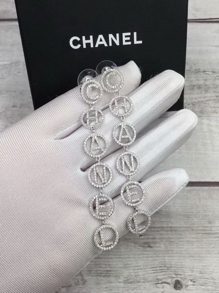 CHAL Earring-1862