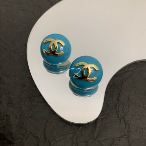 CHAL Earring-2073