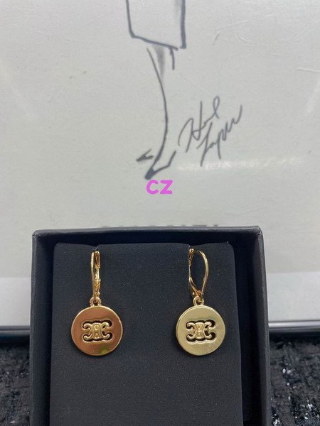 CE Earring-178