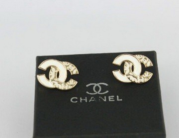 CHAL Earring-1664