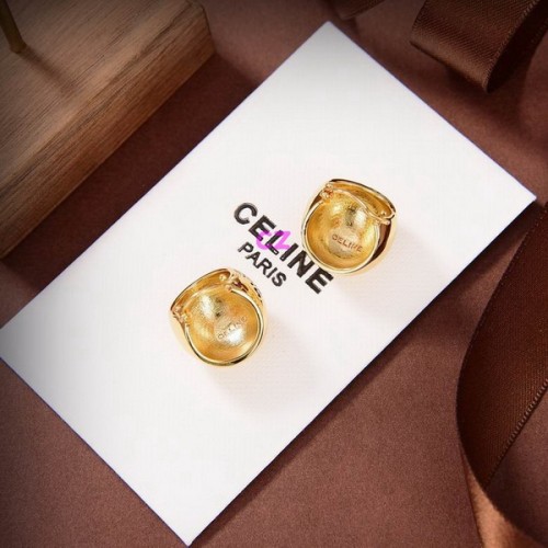CE Earring-145