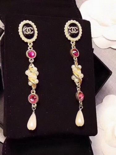 CHAL Earring-1613