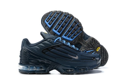 Nike Air Max TN Plus men shoes-1543