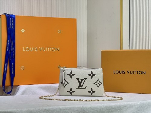 LV Hangbags AAA Women-784