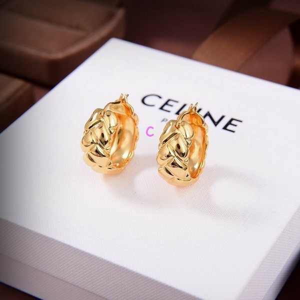 CE Earring-004