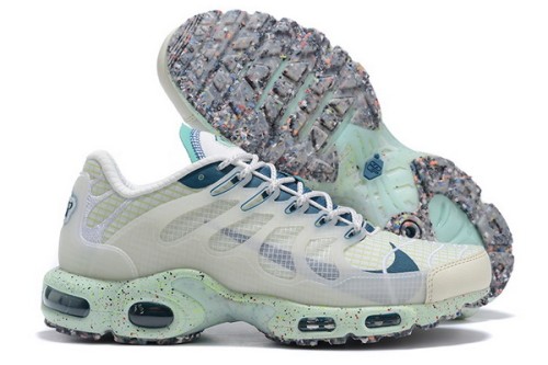 Nike Air Max TN women shoes-373