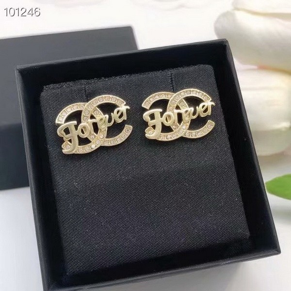 CHAL Earring-1330