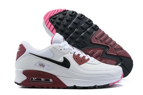 Nike Air Max 90 men shoes-923