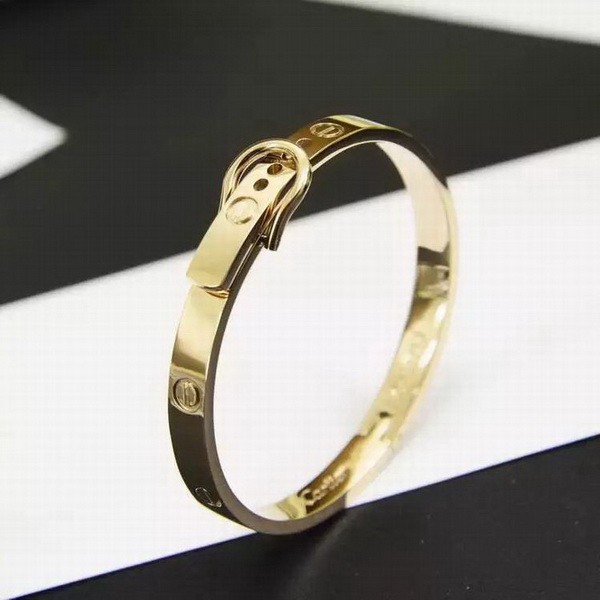 Cartier Bracelets-003