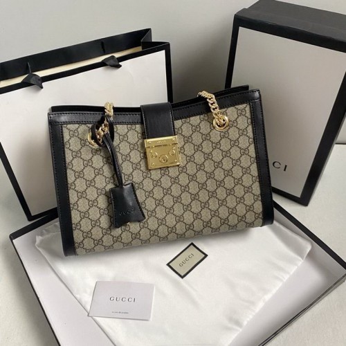 G Handbags AAA Quality-926(35X24X15)