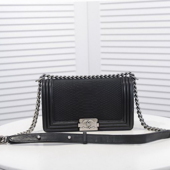 CHAL Handbags AAA Quality-331