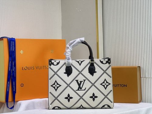 LV Hangbags AAA Women-897