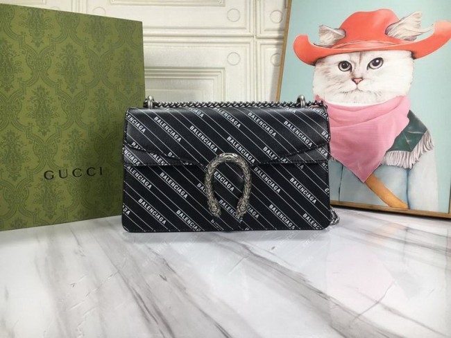 G Handbags AAA Quality-797