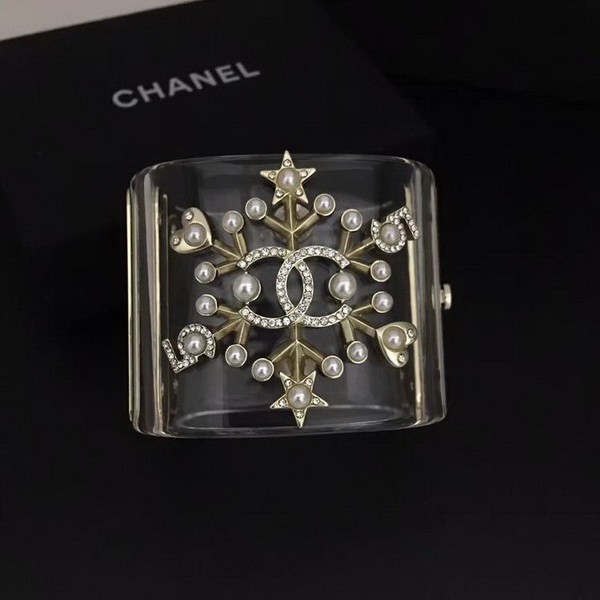 CHAL Bracelets-196