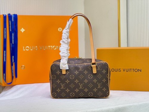 LV Hangbags AAA Women-837